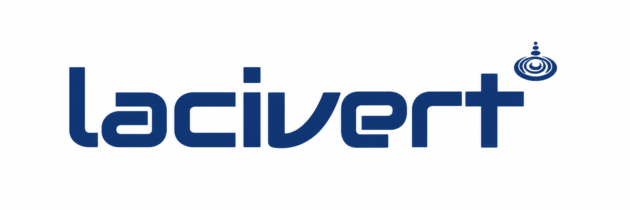 Lacivert Otomotiv